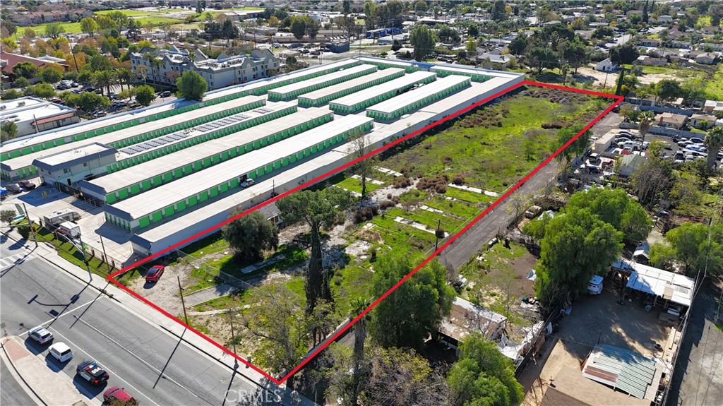 MLS #TR25273953 image #2