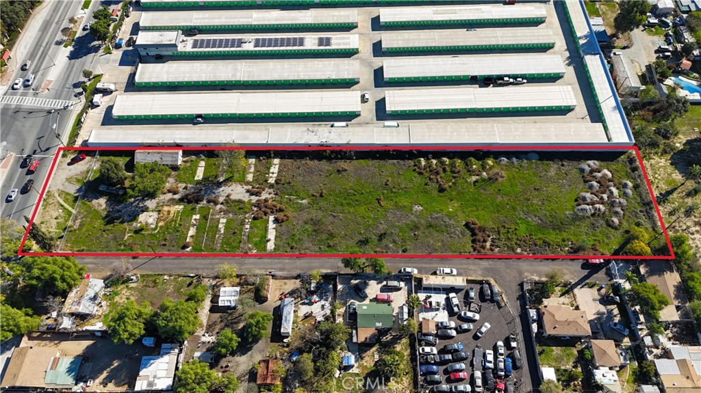 MLS #TR25273953 image #3