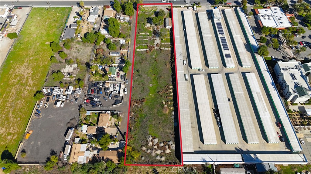 MLS #TR25273953 image #4