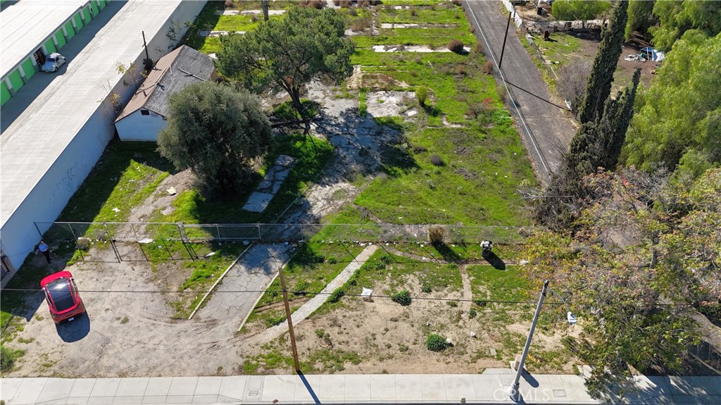 MLS #TR25273953 image #5