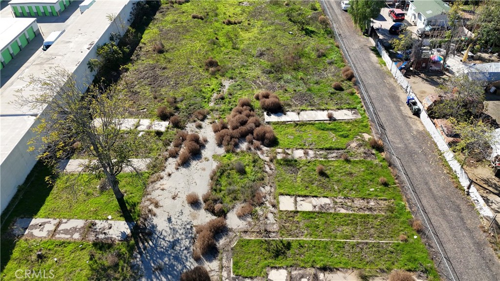 MLS #TR25273953 image #6