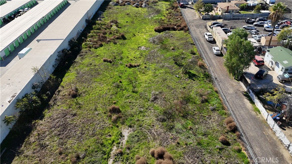 MLS #TR25273953 image #7