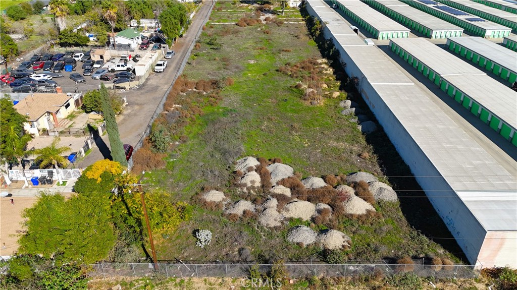 MLS #TR25273953 image #8