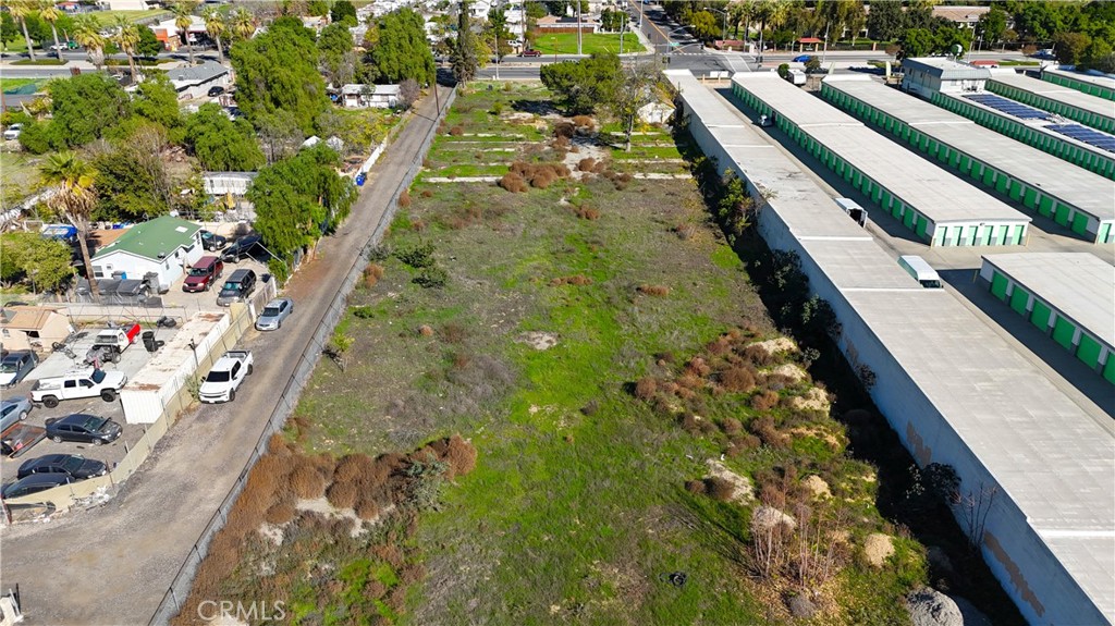 MLS #TR25273953 image #9