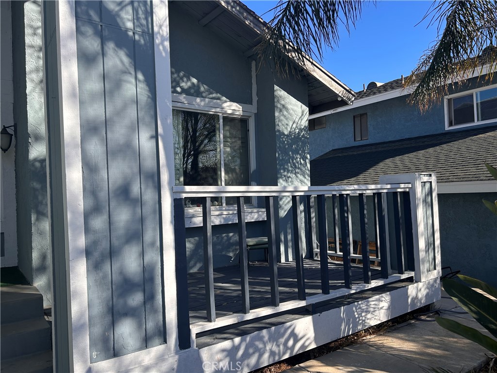 MLS #TR25273969 image #1