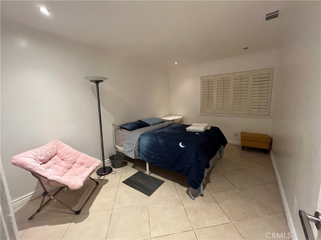 MLS #TR25273969 image #2