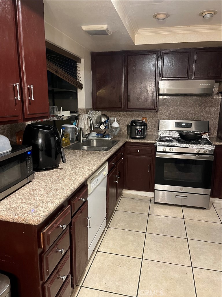 MLS #TR25273969 image #3