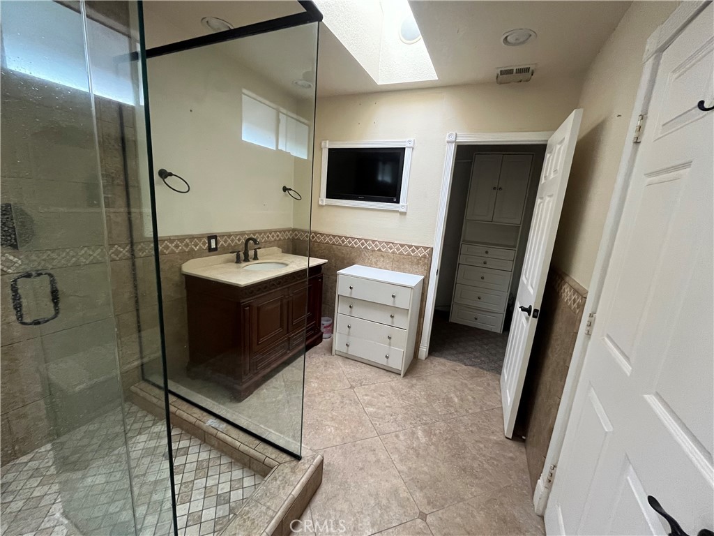 MLS #TR25273969 image #4