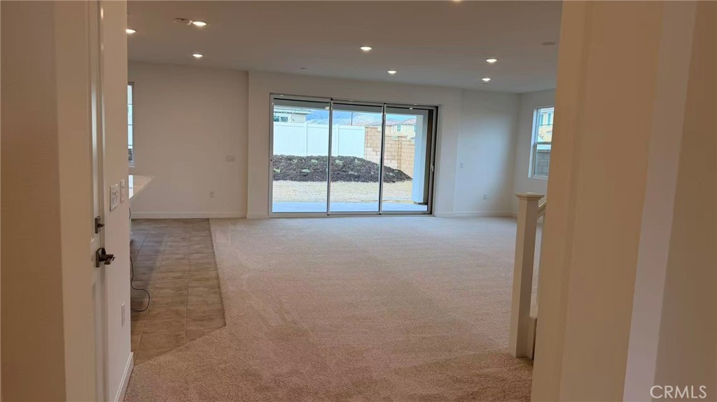 MLS #TR25274008 image #1