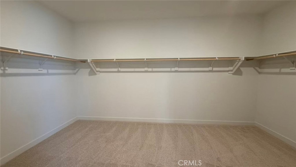 MLS #TR25274008 image #10