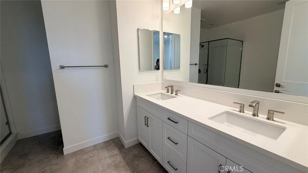 MLS #TR25274008 image #12