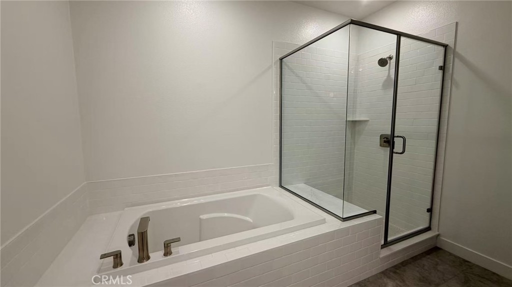 MLS #TR25274008 image #13