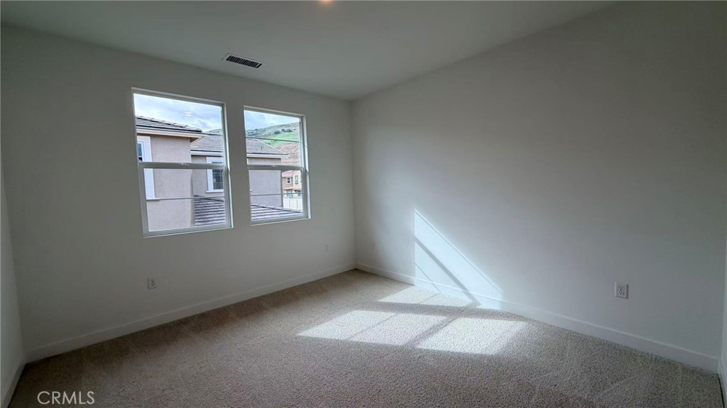 MLS #TR25274008 image #14