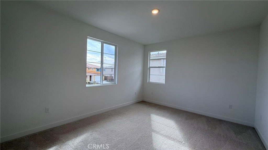 MLS #TR25274008 image #15