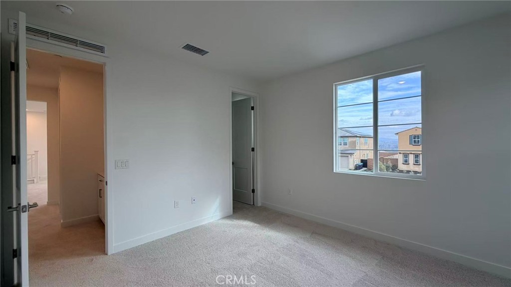 MLS #TR25274008 image #16