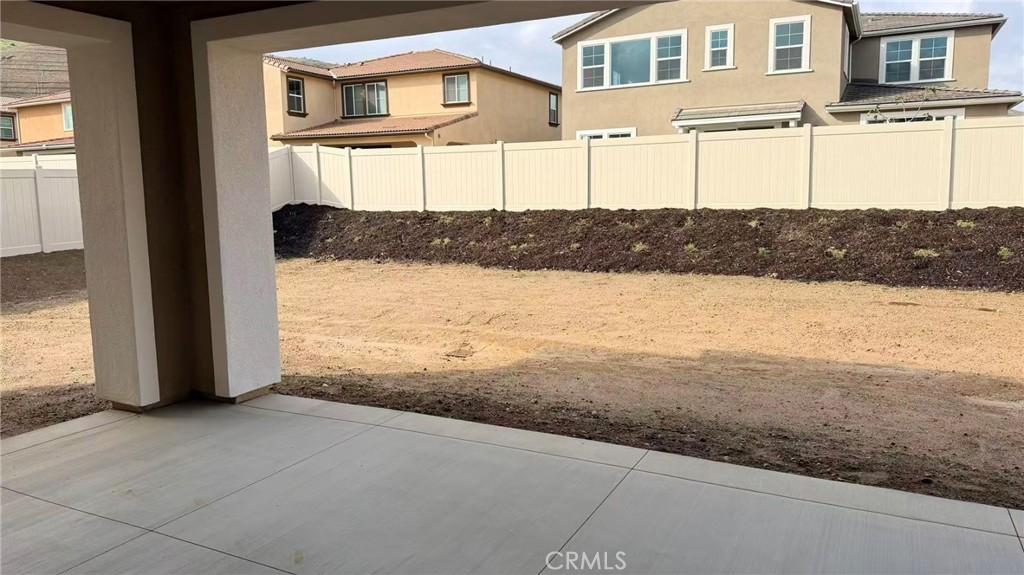 MLS #TR25274008 image #17