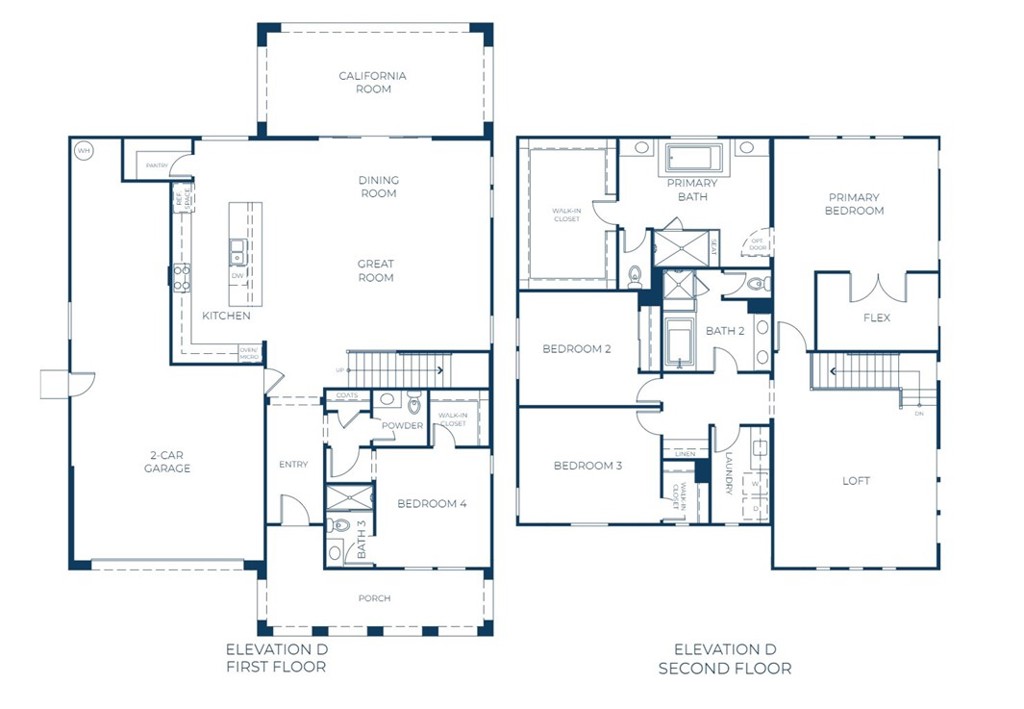 MLS #TR25274008 image #18