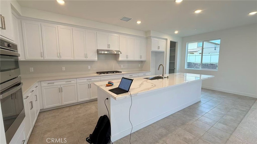 MLS #TR25274008 image #2