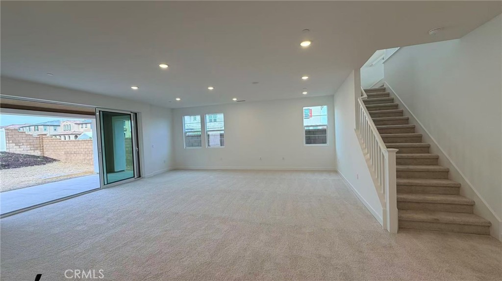 MLS #TR25274008 image #3