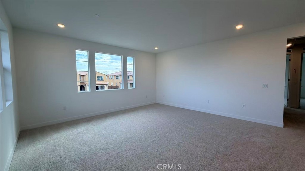 MLS #TR25274008 image #5