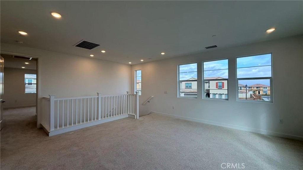 MLS #TR25274008 image #6