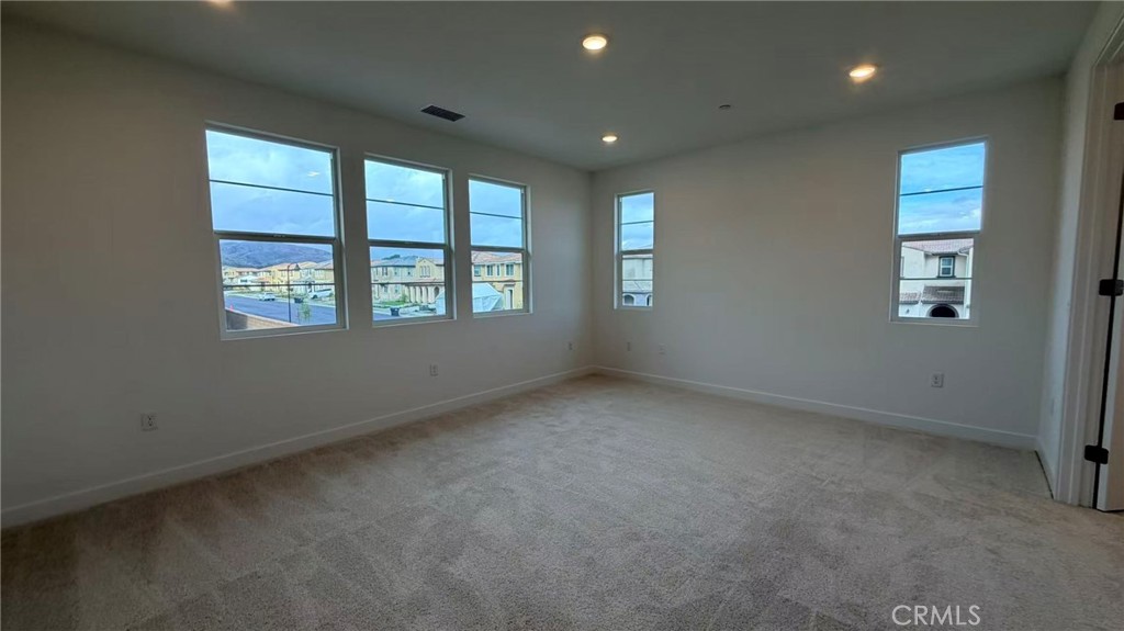 MLS #TR25274008 image #7