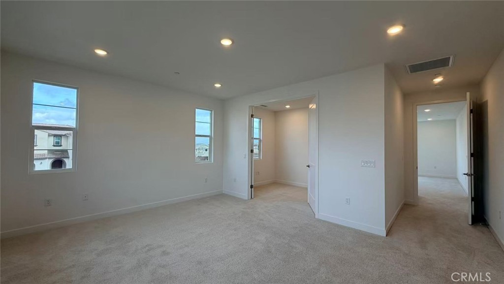 MLS #TR25274008 image #8