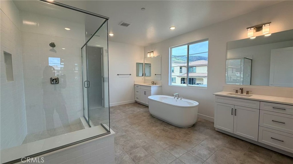 MLS #TR25274008 image #9