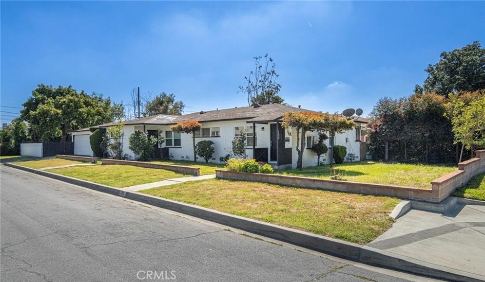 MLS #TR25274017 image #1