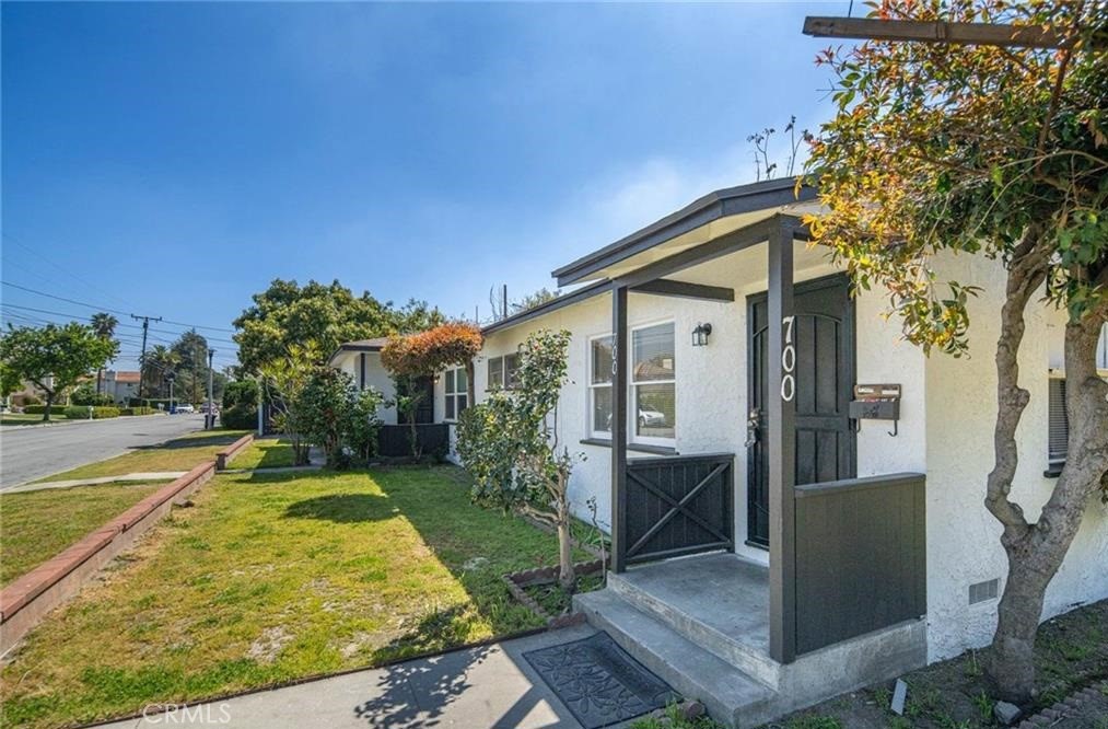 MLS #TR25274017 image #2