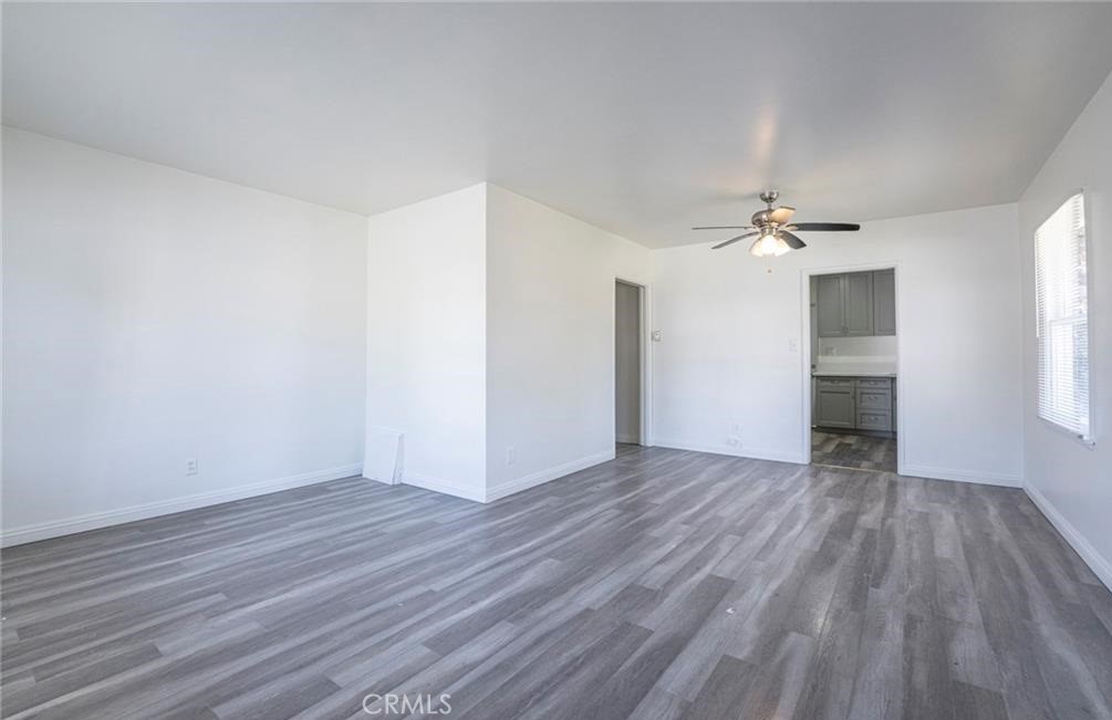 MLS #TR25274017 image #3