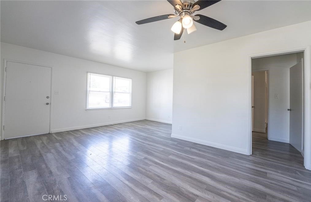 MLS #TR25274017 image #4