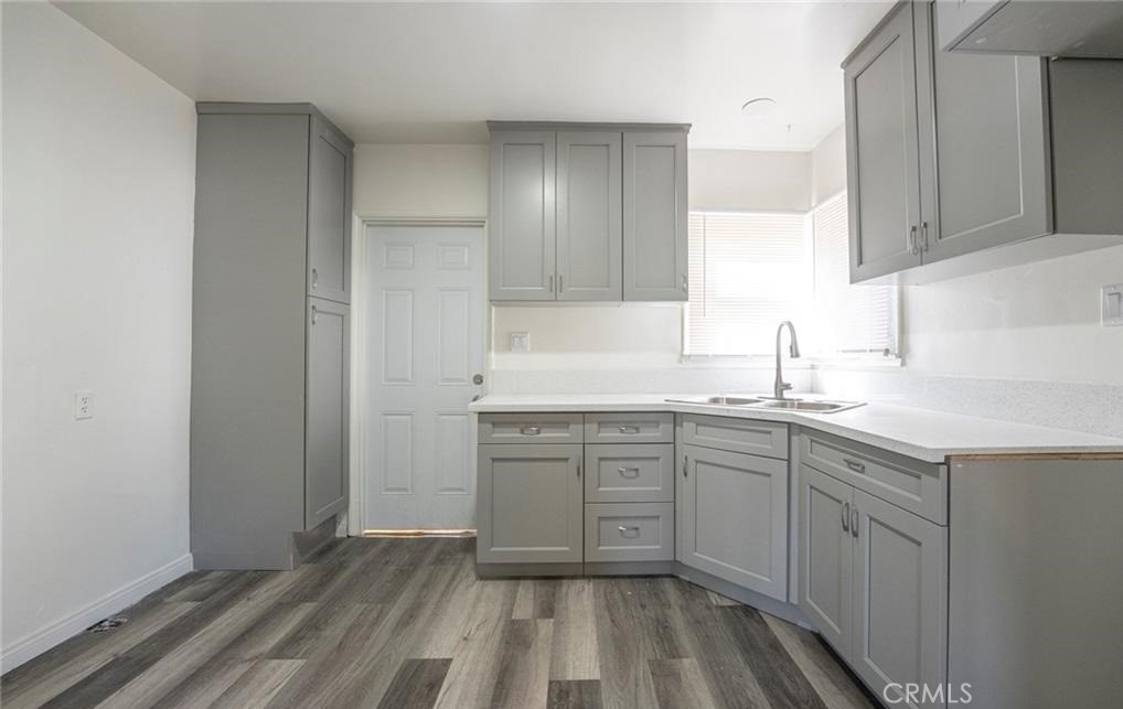 MLS #TR25274017 image #5