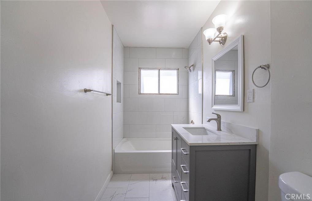 MLS #TR25274017 image #6