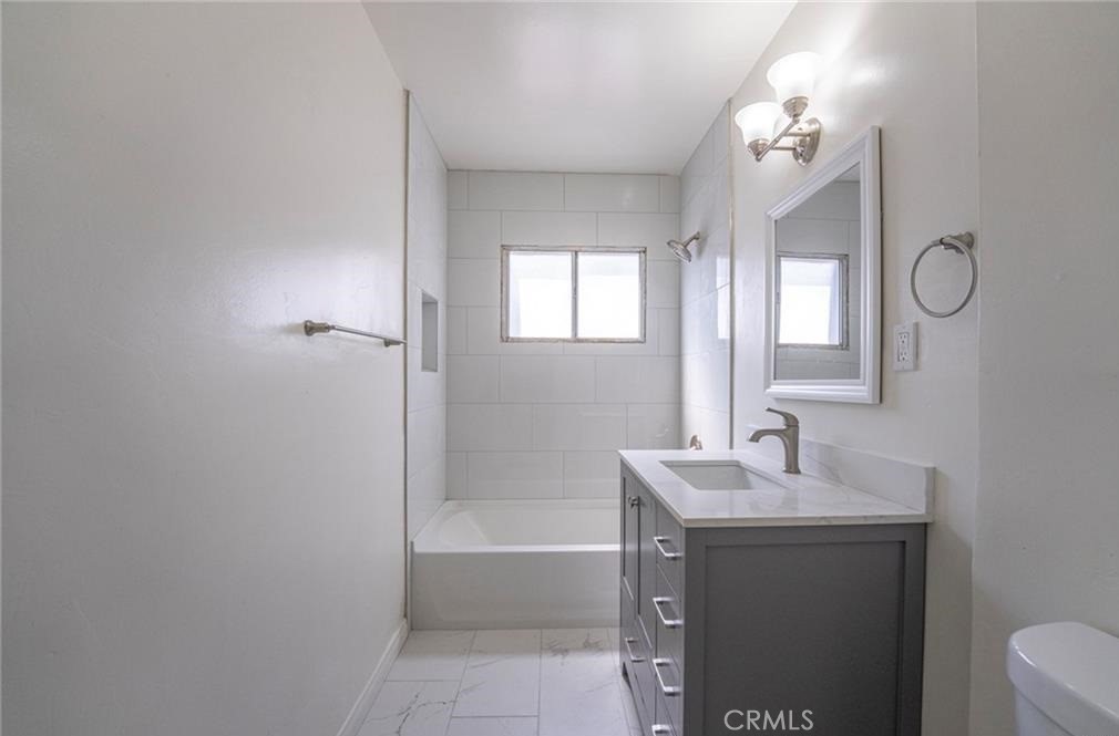 MLS #TR25274017 image #7