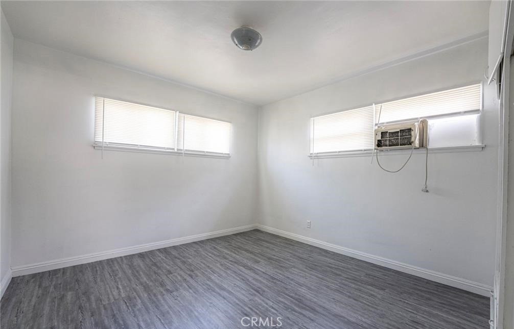 MLS #TR25274017 image #8