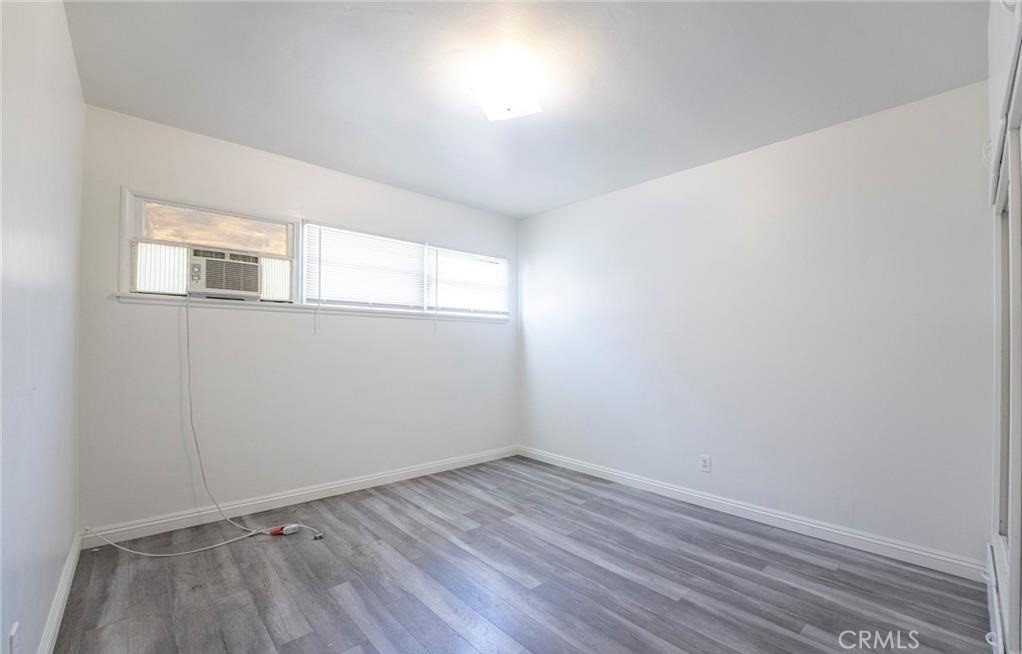 MLS #TR25274017 image #9