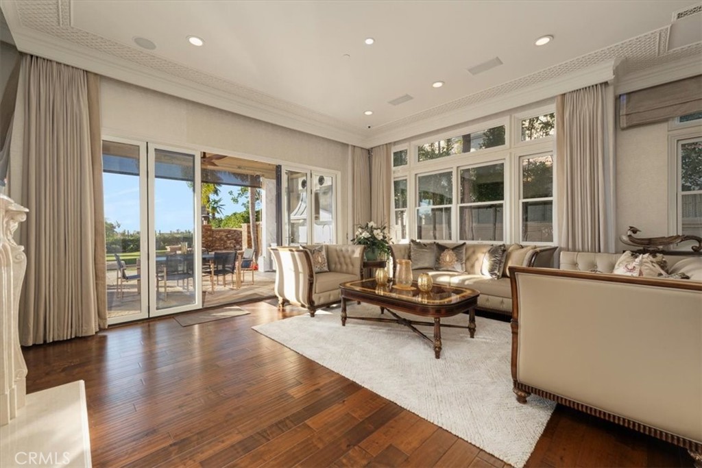 MLS #TR25274030 image #10