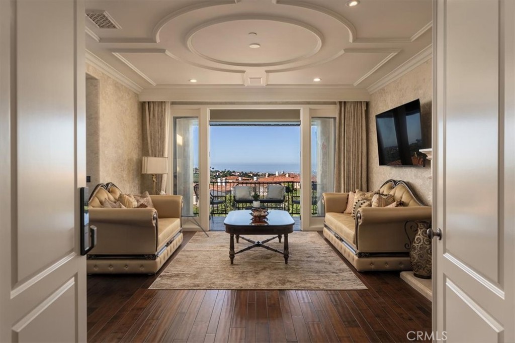 MLS #TR25274030 image #11