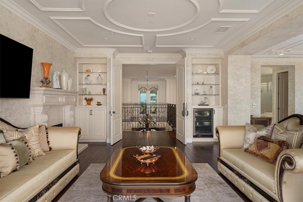 MLS #TR25274030 image #12