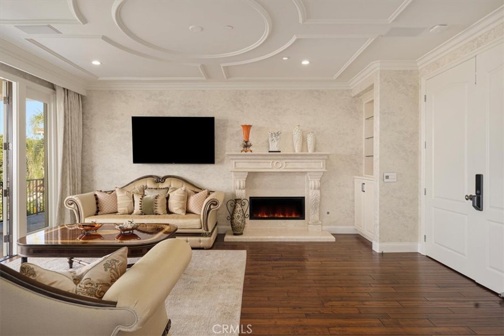 MLS #TR25274030 image #13