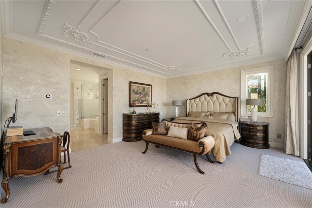 MLS #TR25274030 image #14