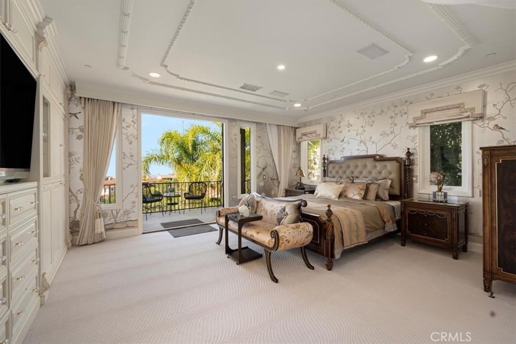 MLS #TR25274030 image #16