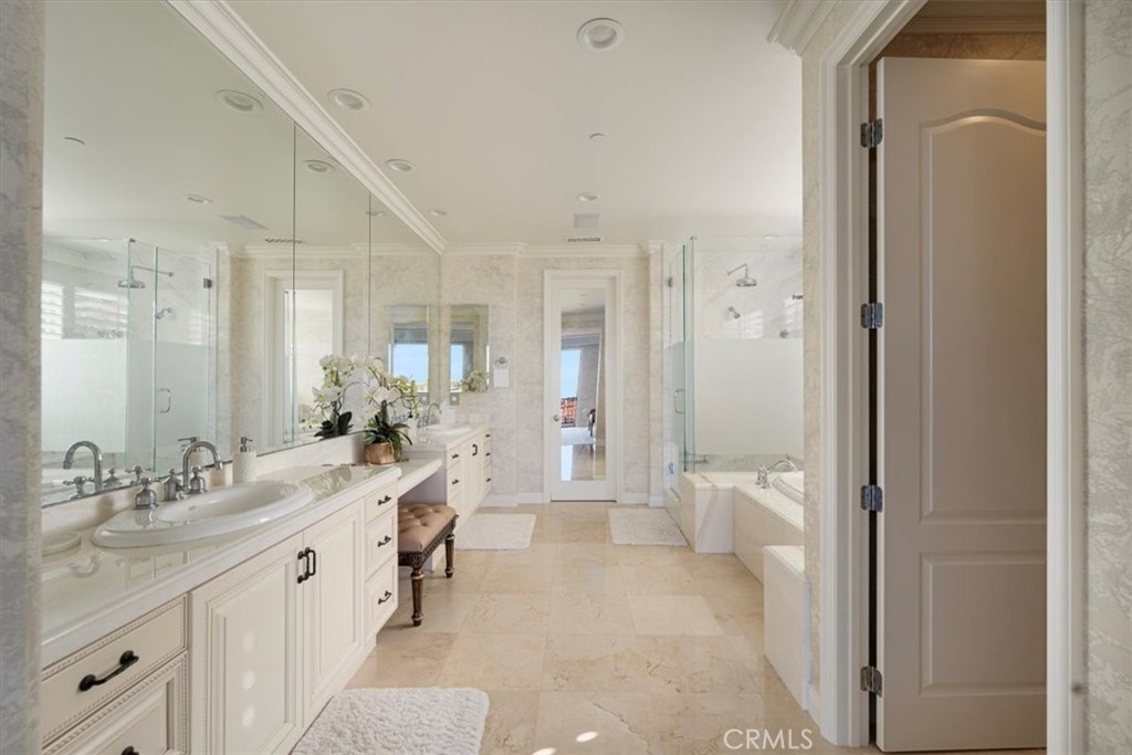 MLS #TR25274030 image #17