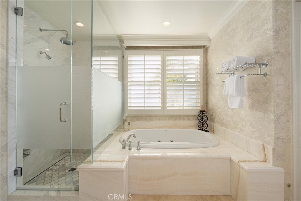 MLS #TR25274030 image #18