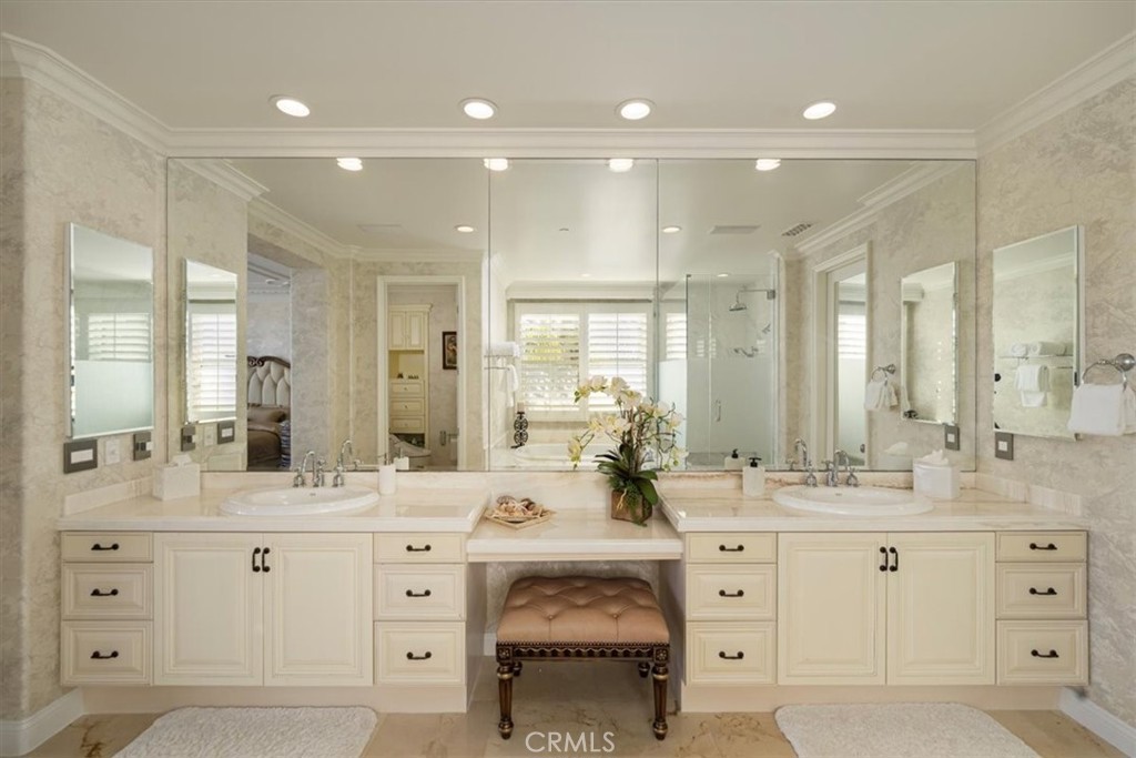 MLS #TR25274030 image #19