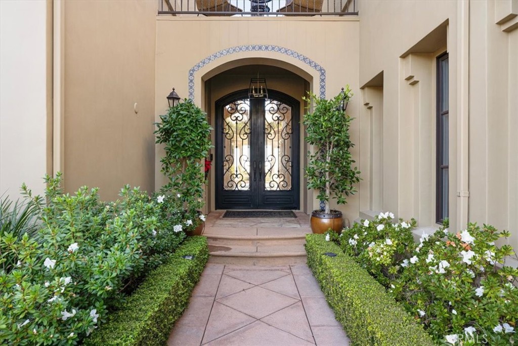 MLS #TR25274030 image #2