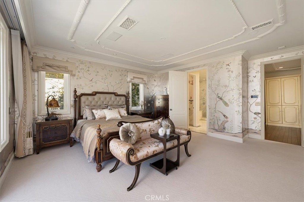 MLS #TR25274030 image #20