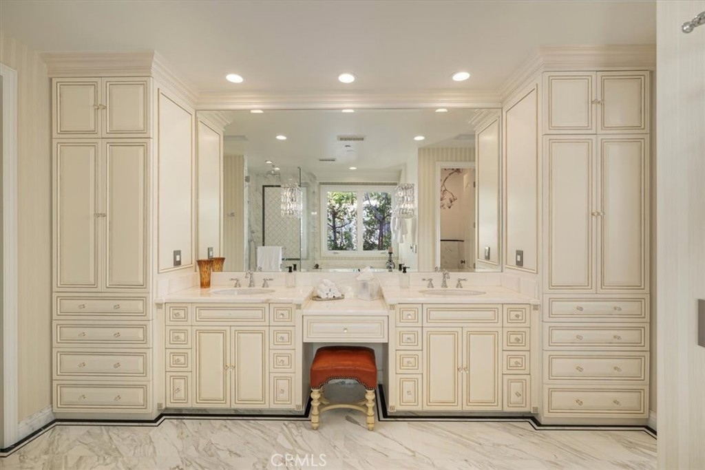 MLS #TR25274030 image #23