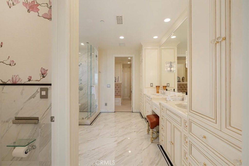 MLS #TR25274030 image #24